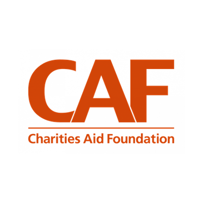 CAF-logo-400-min