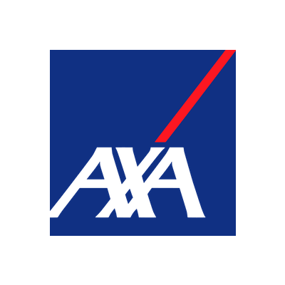 axa-logo-400-min