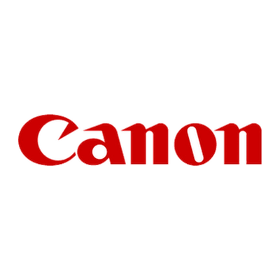 lrf-logo-cannon-europe-min