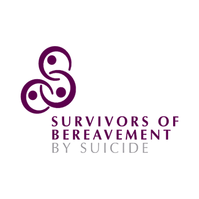 sobs-logo-400-min