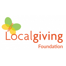 local-givingfoundation-logo